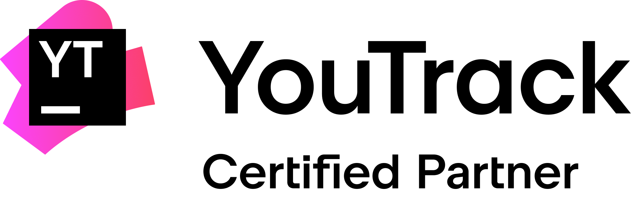 youtrack-certified-partner-black.png